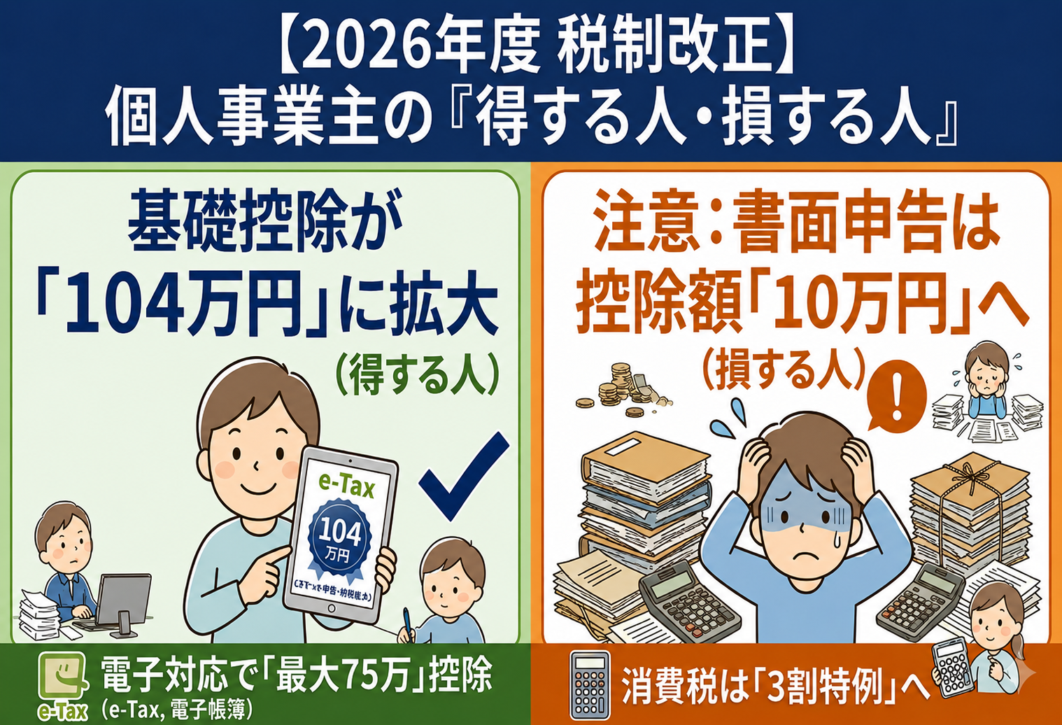 HPbanner080807.png