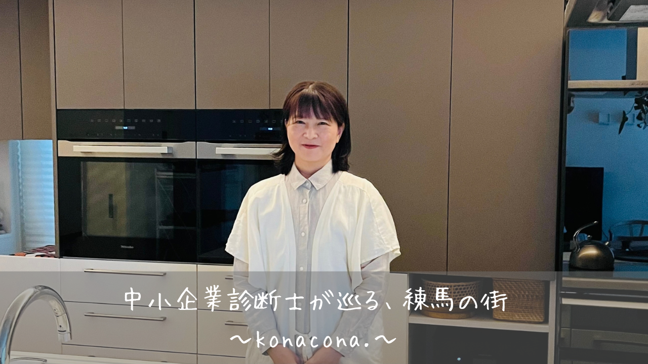 8353b6259856eee79f97d16f81133cb6.png